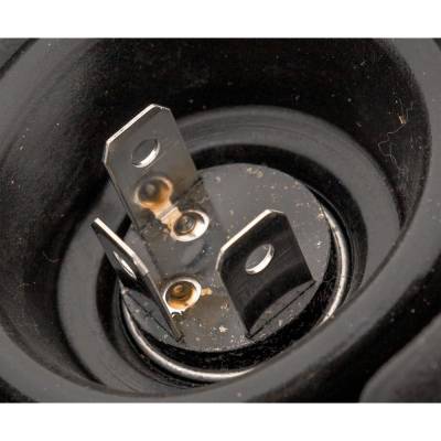 Rareelectrical - Headlight Compatible With 2001-2002 Subaru Forester Right Passenger Side Halogen S100121q - Image 6