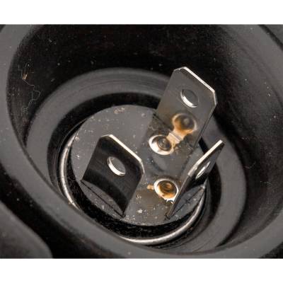 Rareelectrical - Headlight Compatible With 2001-2002 Subaru Forester Left Driver Side Halogen S100122q - Image 6
