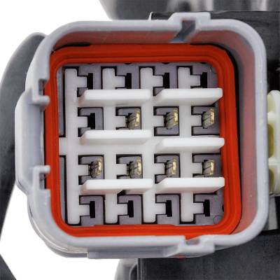 Rareelectrical - Headlight Compatible With 2020 Subaru Legacy Outback 2.5L 2.4L I4 Fb25d Fa24f Right Passenger Side - Image 8