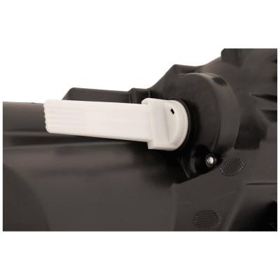 Rareelectrical - Headlight Compatible With 2011-2013 Kia Optima 2.4L 2.0L I4 Right Passenger Side Halogen Repk100131q - Image 8