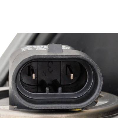 Rareelectrical - New Headlight Compatible With 2007-2009 Mitsubishi Outlander 2.4L 3.0L I4 Right Passenger Side - Image 7