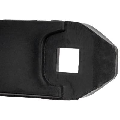 Rareelectrical - New Headlight Compatible With 2007-2009 Mitsubishi Outlander 2.4L 3.0L I4 Right Passenger Side - Image 8
