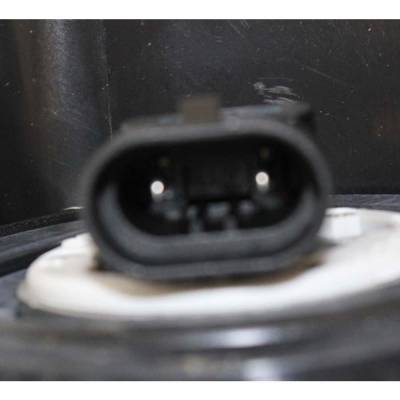 Rareelectrical - New Headlight Compatible With 2005-2006 Mitsubishi Outlander Right Passenger Side Halogen Repm100171 - Image 7