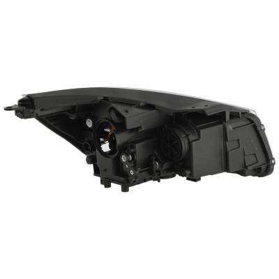 Rareelectrical - New Headlight Compatible With 2016-2018 Kia Sorento 2.4L 2.0L I4 Left Driver Side Halogen - Image 5