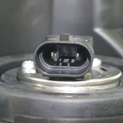 Rareelectrical - Headlight Compatible With 2009-2014 Acura Tsx 2.4L 3.5L I4 K24z3 J35z6 Left Driver Side Xenon - Image 7