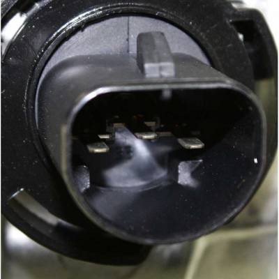 Rareelectrical - Headlight Compatible With 2001-2002 Nissan Quest Right Passenger Side Halogen N100107 - Image 5
