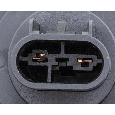 Rareelectrical - Headlight Compatible With 2014-2015 Dodge Durango 3.6L 5.7L V6 Hellcat Right Passenger Side Halogen - Image 6