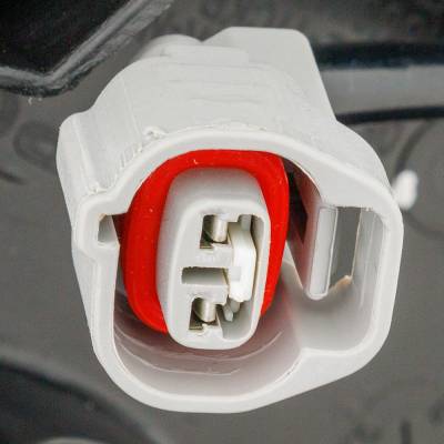 Rareelectrical - New Headlight Compatible With 2019-2022 Toyota Prius 1.8L I4 Right Passenger Side Led Rt10010221u - Image 6