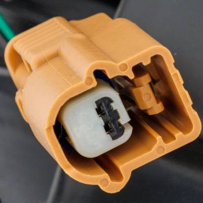 Rareelectrical - New Headlight Compatible With 2019-2022 Toyota Prius 1.8L I4 Right Passenger Side Led Rt10010221u - Image 8