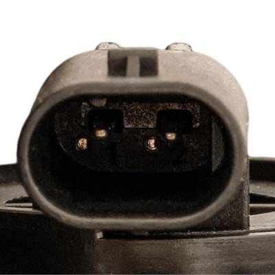 Rareelectrical - Headlight Compatible With 2017-2020 Chrysler Pacifica 3.6L V6 Left Driver Side Halogen Rc10010120aq - Image 7
