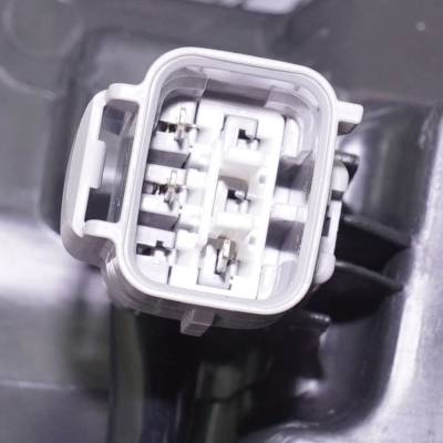 Rareelectrical - Headlight Compatible With 2019-2020 Subaru Forester 2.5L I4 Fb25d Right Passenger Side Led - Image 8
