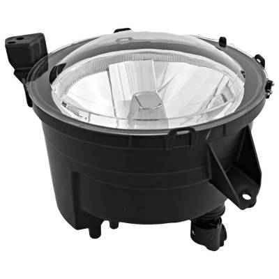 Rareelectrical - Headlight Compatible With 2018-2024 Jeep Wrangler Gladiator 3.6L 2.0L V6 Gme-T4 Left Driver Side - Image 7