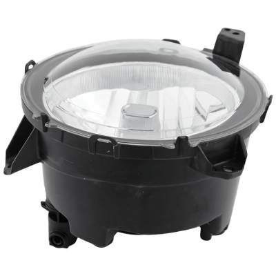 Rareelectrical - Headlight Compatible With 2018-2024 Jeep Wrangler Gladiator 3.6L 2.0L V6 Gme-T4 Left Driver Side - Image 8