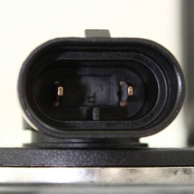 Rareelectrical - Headlight Compatible With 2016-2018 Toyota Rav4 2.5L I4 Right Passenger Side Halogen Rt10010003q - Image 8