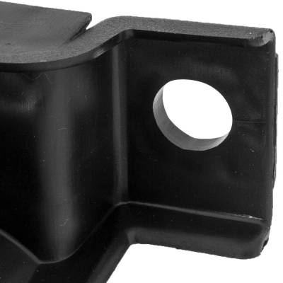 Rareelectrical - Headlight Compatible With 2016-2018 Jeep Cherokee 2.4L 3.2L I4 Right Passenger Side Halogen - Image 6