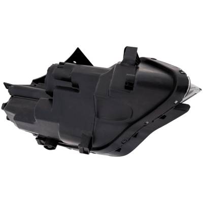Rareelectrical - Headlight Compatible With 2019-2020 Kia Optima 2.4L 1.6L I4 Left Driver Side Halogen Rk10010036q - Image 3
