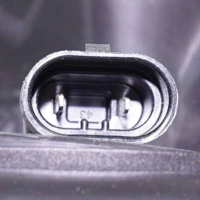 Rareelectrical - New Headlight Compatible With 2016-2017 Honda Accord 2.4L 3.5L I4 K24w J35y Lfa Right Passenger Side - Image 7