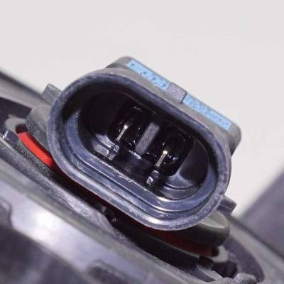 Rareelectrical - New Headlight Compatible With 2016-2017 Honda Accord 2.4L 3.5L I4 K24w J35y Lfa Right Passenger Side - Image 8