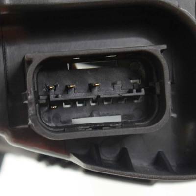 Rareelectrical - Headlight Compatible With 2014-2019 Mini Mini Cooper Cooper Paceman Countryman Roadster Coupe Clubma - Image 6