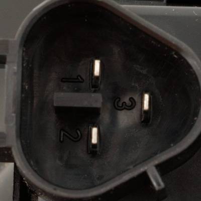 Rareelectrical - Headlight Compatible With 2018-2021 Toyota Tundra 4.0L 4.6L V6 Right Passenger Side Halogen - Image 7