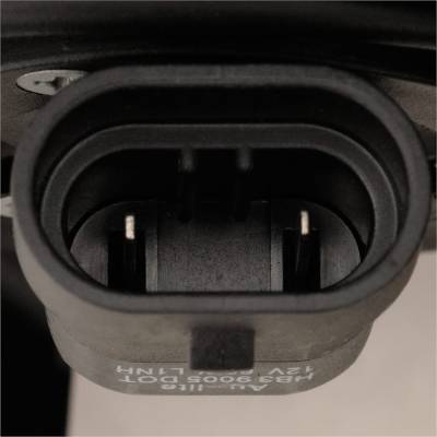 Rareelectrical - Headlight Compatible With 2015-2017 Toyota Camry 2.5L 3.5L I4 Left Driver Side Halogen Repty100108q - Image 7