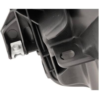 Rareelectrical - Headlight Compatible With 2015-2017 Toyota Camry 2.5L 3.5L I4 Left Driver Side Halogen Repty100108q - Image 8