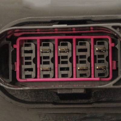 Rareelectrical - Headlight Compatible With 2014-2022 Kenworth T880 Left Driver Side Led Rk10010066-Hdu - Image 6