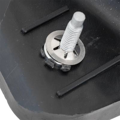 Rareelectrical - Headlight Compatible With 2014-2022 Kenworth T880 Left Driver Side Led Rk10010066-Hdu - Image 8