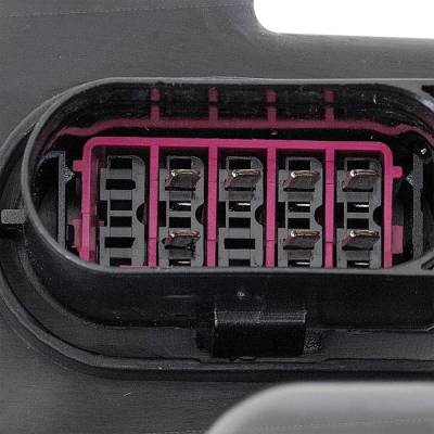 Rareelectrical - New Headlight Compatible With 2013-2022 Kenworth T680 12.9L 14.9L I6 Paccar Left Driver Side Led - Image 6