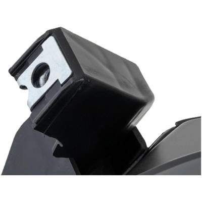 Rareelectrical - New Headlight Compatible With 2018-2022 Toyota Sequoia 5.7L V8 Left Driver Side Led Rt10010210 381Hp - Image 6