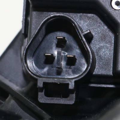 Rareelectrical - New Headlight Compatible With 2015-2017 Toyota Camry 2.5L 3.5L I4 Right Passenger Side Led - Image 8