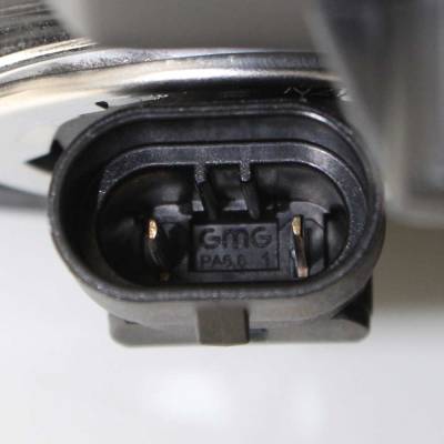 Rareelectrical - Headlight Compatible With 2005 Nissan Altima 2.5L 3.5L I4 Qr25de Vq35de Right Passenger Side Xenon - Image 7