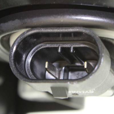 Rareelectrical - Headlight Compatible With 2009-2015 Toyota Venza 2.7L 3.5L I4 Right Passenger Side Halogen - Image 6
