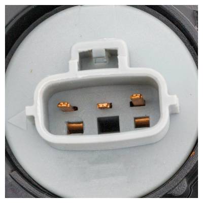Rareelectrical - Headlight Compatible With 2007-2008 Toyota Solara 2.4L 3.3L I4 Right Passenger Side Halogen - Image 6