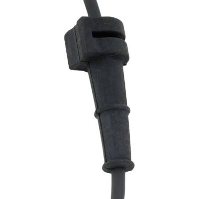 Rareelectrical - New Rear Abs Speed Sensor Compatible With Honda Crosstour Ex-L 4 Cyl 2.4L Crosstour Ex 6 Cyl 3.5L - Image 5