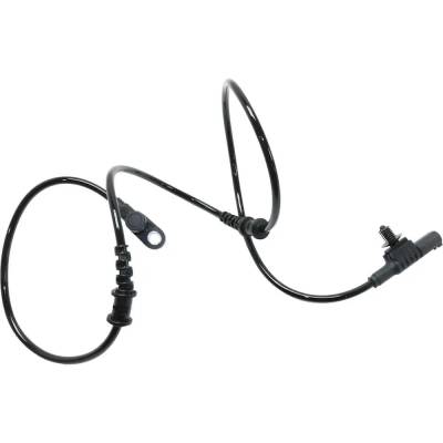 Rareelectrical - New Front Abs Speed Sensor Compatible With Dodge Sprinter 2500 Base 6 Cyl 3.0L Sprinter 2500 Base 6 - Image 6