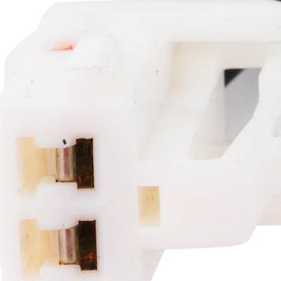 Rareelectrical - New Right Rear Abs Speed Sensor Compatible With Hyundai Elantra Limited 4 Cyl 1.8L Elantra Se 4 Cyl - Image 8