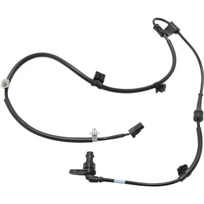 New Rear Abs Speed Sensor 956702W000
