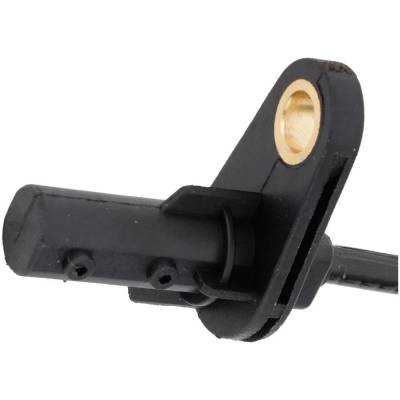 Rareelectrical - New Right Rear Abs Speed Sensor Compatible With Hyundai Kia Santa Fe Xl Limited 6 Cyl 3.3L Sorento - Image 6