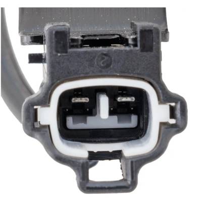 Rareelectrical - New Right Rear Abs Speed Sensor Compatible With Hyundai Kia Santa Fe Xl Limited 6 Cyl 3.3L Sorento - Image 8
