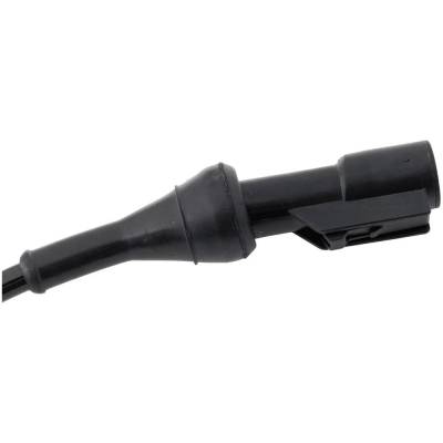 Rareelectrical - New Right Front Abs Speed Sensor Compatible With Ford F-350 Super Duty Xl 8 Cyl 7.3L Excursion Eddie - Image 7