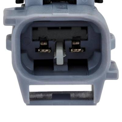 Rareelectrical - New Left Front Abs Speed Sensor Compatible With Dodge Durango Sxt 8 Cyl 4.7L Dakota Base 6 Cyl 3.7L - Image 7