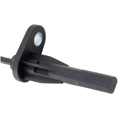 Rareelectrical - New Left Rear Abs Speed Sensor Compatible With Chevrolet Gmc Colorado Wt 4 Cyl 2.8L Colorado Lt 4 - Image 6
