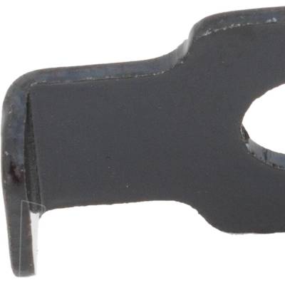 Rareelectrical - New Rear Abs Speed Sensor Compatible With Ford Lincoln Mkx Black Label 6 Cyl 2.7L Mkz Base 4 Cyl - Image 5