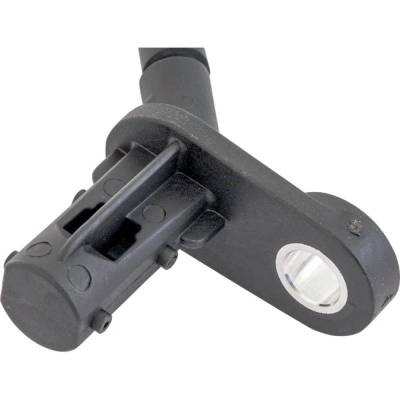 Rareelectrical - New Right Rear Abs Speed Sensor Ae5z2c182b - Image 7