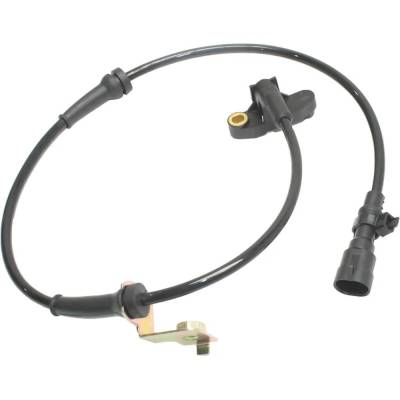 Rareelectrical - New Right Front Abs Speed Sensor Compatible With Chrysler Dodge Plymouth Pt Cruiser Dream Cruiser 4 - Image 4