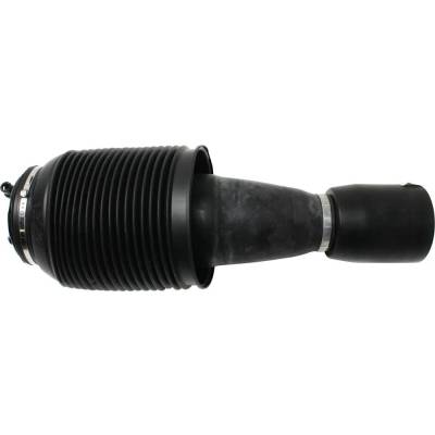 Rareelectrical - New Left Rear Air Spring Compatible With Lexus Toyota 4Runner Trail 6 Cyl 4.0L 4Runner Sport 8 Cyl - Image 5