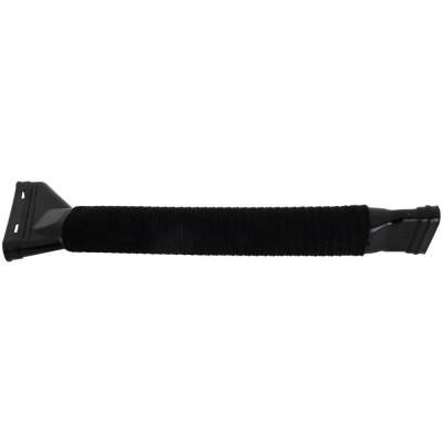 Rareelectrical - New Left Air Intake Hose Compatible With Mercedes Benz Gl350 Bluetec 4Matic 6 Cyl 3.0L Gls350d - Image 4