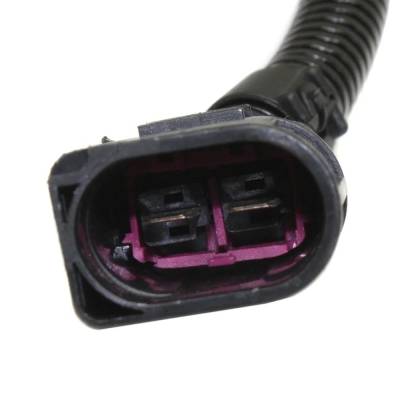 RAREELECTRICAL - New D3 Type 4E Air Suspension Compressor Compatible With Audi A8 Quattro L 8 Cyl 4.2L A8 Quattro - Image 6