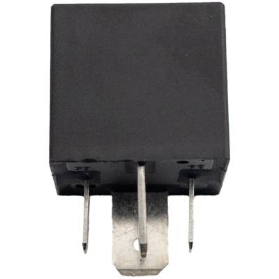 Rareelectrical - New Oe Replacement Air Suspension Compressor Compatible With Tesla Model S Long Range Plus Model S - Image 8